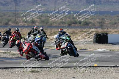 media/Oct-05-2025-CVMA (Sun) [[beeef4f201]]/Race 1-Formula UL-CVMA Hooligans-American Thunder/